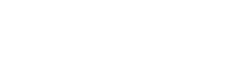 logo Axalpha