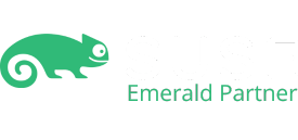 Suse Ilustración